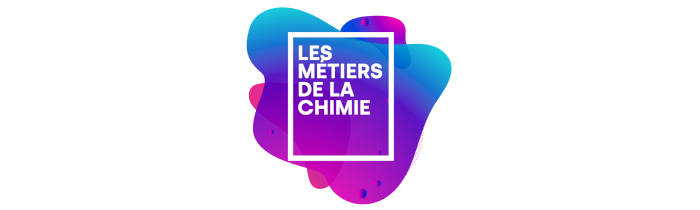 LES METIERS DE LA CHIMIE