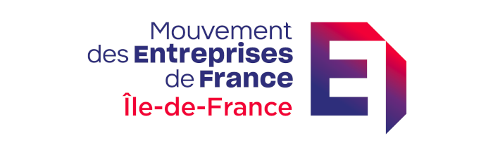 MEDEF Hauts-de-Seine