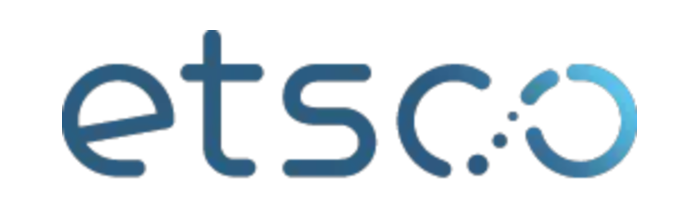 Ecole Technique Supérieure de Chimie de l'Ouest ETSCO