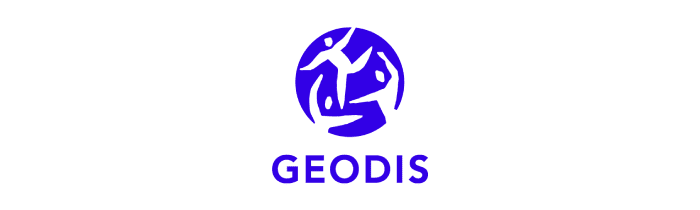 GEODIS