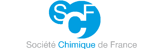 Société Chimique de France