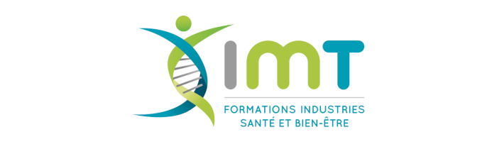 GROUPE IMT - IMT EVRY
