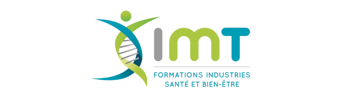 GROUPE IMT PHARMACEUTIQUE ET COSMETIQUE