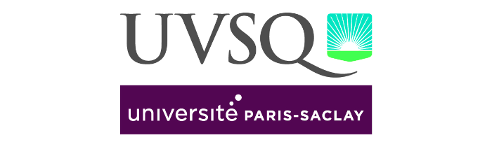 Université de Versailles Saint Quentin en Yvelines - UVSQ