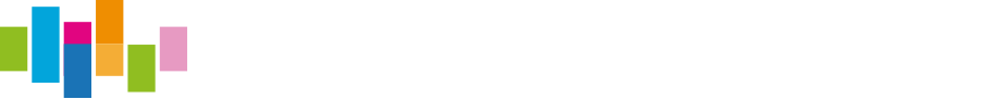 Accueil