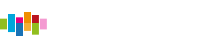 Village de la Chimie