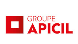 Groupe Apicil