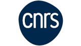 CNRS