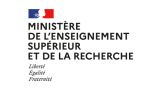 Enseignement supérieur