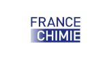 France Chimie