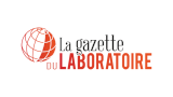 La Gazette du Laboratoire