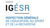 Igesr