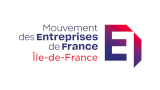 Medef Île de France