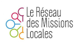 Missions Locales
