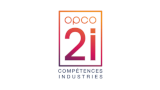 Opco 2i
