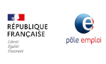 Pôle Emploi