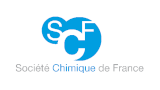 SOCIÉTÉ CHIMIQUE DE FRANCE