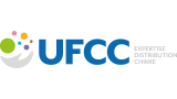 UFCC