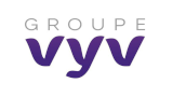 Groupe VYV